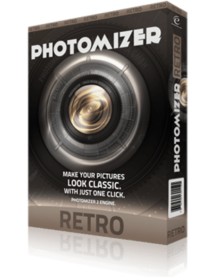 photomizer-retro