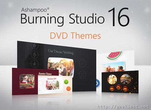 scr_ashampoo_burning_studio_16_presentation_dvd_themes