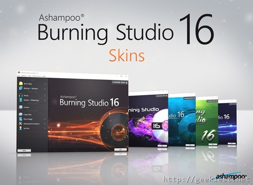 scr_ashampoo_burning_studio_16_presentation_skins