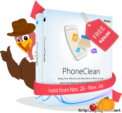 thanksgiving_Giveaway-Phoneclean 4