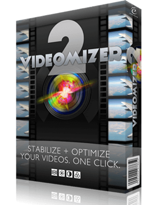 videomizer2-box