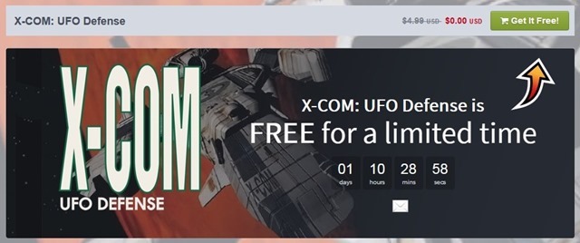 xcom-ufo-defense-free-game