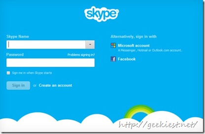 skype-login