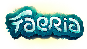 Faeria_video_game_logo_2017