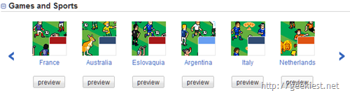 Fifa-World-cup-2010-orkut-theme