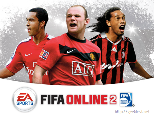 Free-Fifa-World-cup-2010-Game