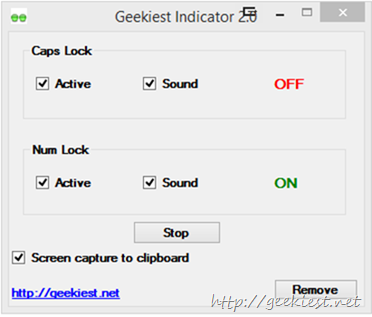 Geekiest-Indicator-2