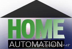 Home Automation Software