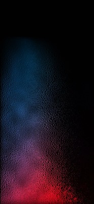 Samsung Galaxy Note 10 wallpaper Collection