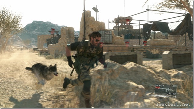 Metal-Gear-V-PC-screenshot