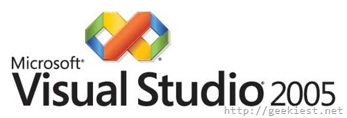 Microsoft stops support for Visual Studio 2005