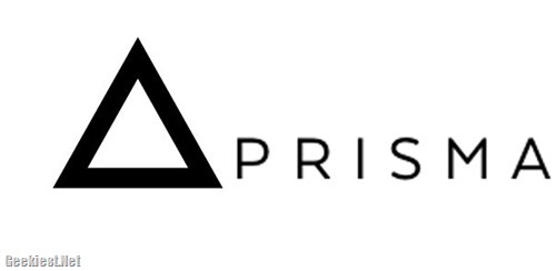 Prisma Offline