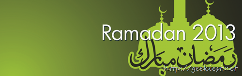 Ramadan-2013-Cover