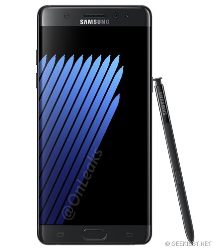 Samsung-Galaxy-Note7-Noir-01