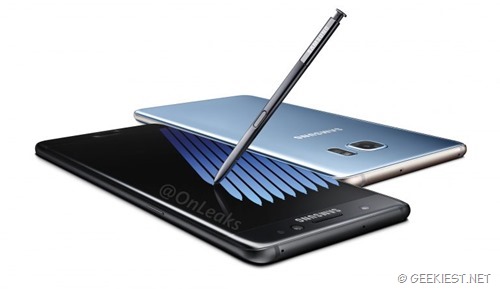 Samsung-Galaxy-Note7-Press-768x444