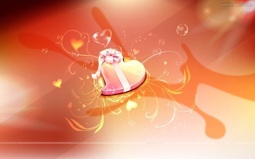 Valentines-Day-Wallpaper-collection-01