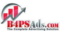 b4ps2 Ads