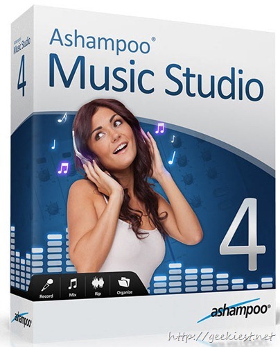 box_ashampoo_music_studio_4_800x800_rgb
