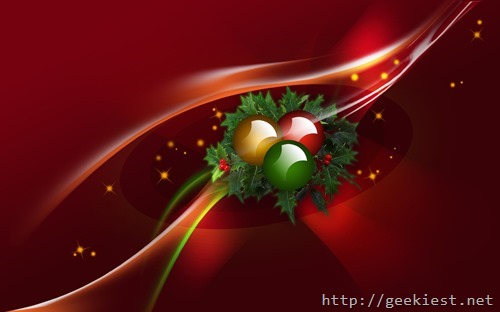 christmas_holidays_v_red_by_adni18