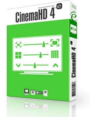 cinemahd4-box