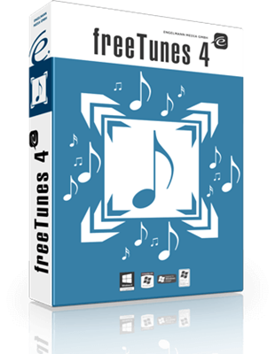 freetunes4-box