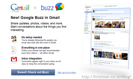 gmail-buzz