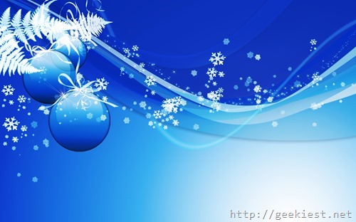 i__ll_have_a_blue_christmas_by_digitalphenom