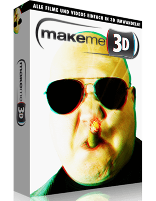 makeme3d-box