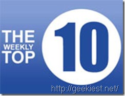 weekly-top10