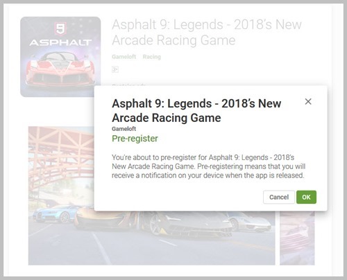 Asphalt-9-Legends-Pre-Registration_Open_PlayStote